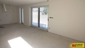 Prodej rodinného domu 112 m², Hrabětice