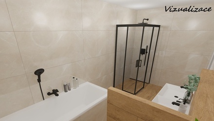 Prodej rodinného domu 112 m², Hrabětice