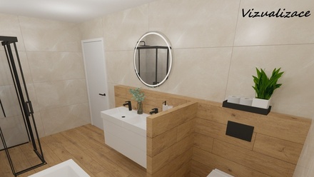 Prodej rodinného domu 112 m², Hrabětice