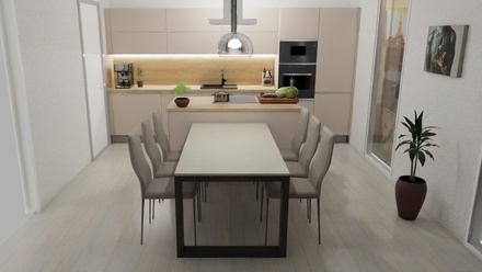 Prodej rodinného domu 112 m², Hrabětice