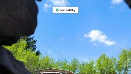 Prodej rodinného domu 520 m², Malšín - Ostrov na Šumavě