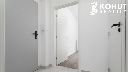 Prodej bytu 3+kk 66 m², Opava - Předměstí