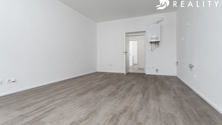 Prodej bytu 3+kk 66 m², Opava - Předměstí
