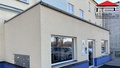 Pronájem ordinace 121 m², Frýdek-Místek - Frýdek