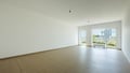 Prodej bytu 1+kk 46 m², Brno - Černovice