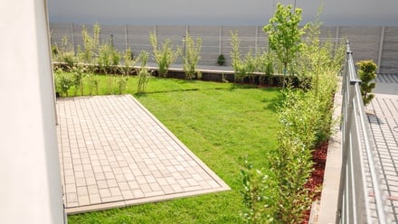 Prodej bytu 1+kk 46 m², Brno - Černovice