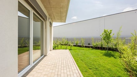 Prodej bytu 1+kk 46 m², Brno - Černovice