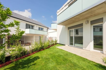 Prodej bytu 1+kk 46 m², Brno - Černovice