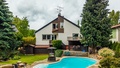 Prodej rodinného domu 270 m², Stráž nad Nisou