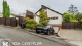Prodej rodinného domu 270 m², Stráž nad Nisou
