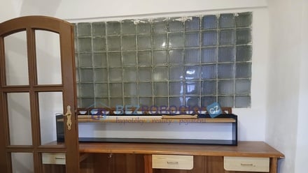 Pronájem obchodního prostoru 45 m², Přibyslav