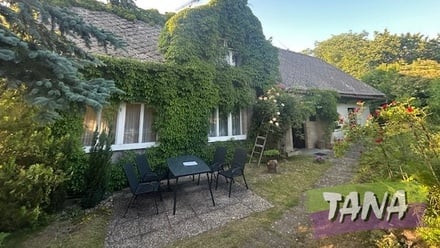 Prodej rodinného domu 80 m², Pěnčín