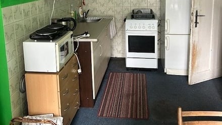 Prodej rodinného domu 80 m², Pěnčín