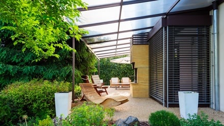 Prodej rodinného domu 330 m², Kamenice - Všedobrovice