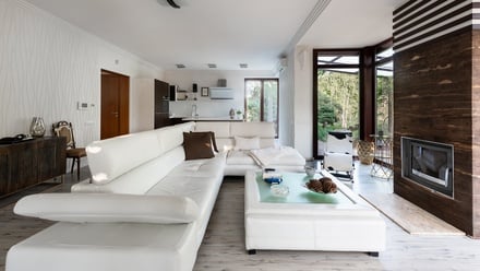 Prodej rodinného domu 330 m², Kamenice - Všedobrovice