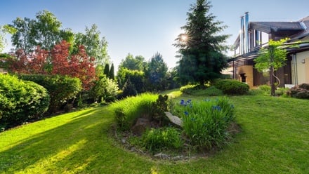 Prodej rodinného domu 330 m², Kamenice - Všedobrovice