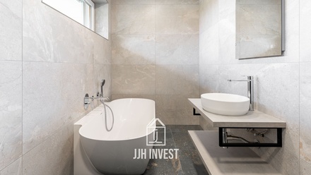 Prodej rodinného domu 190 m², Neratovice