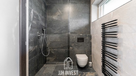 Prodej rodinného domu 190 m², Neratovice