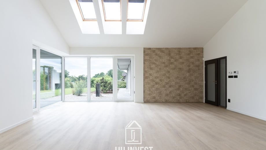 Prodej rodinného domu 190 m², Neratovice