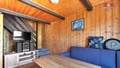 Prodej chaty 45 m², Libuň - Březka