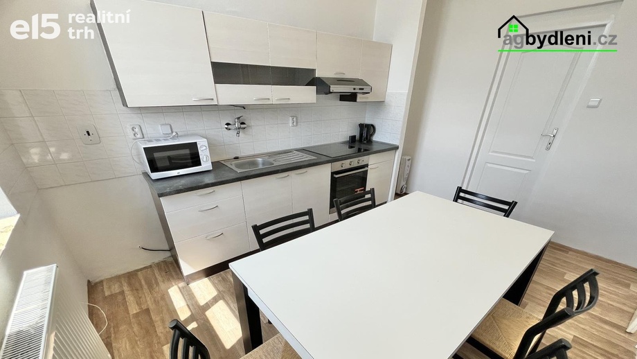 Prodej vícegenerační dům, 278 m² - Horšovský Týn - Semošice