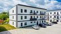 Prodej bytu 3+kk 72 m², Hrušovany nad Jevišovkou
