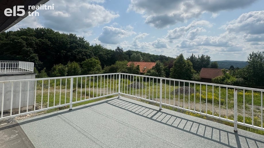 Prodej rodinné domy, 145 m² - Černé Voděrady