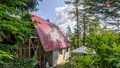 Prodej chaty 84 m², Štěchovice