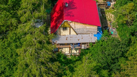 Prodej chaty 84 m², Štěchovice