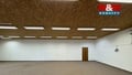 Pronájem obchodního prostoru 240 m², Hořovice