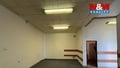 Pronájem obchodního prostoru 240 m², Hořovice