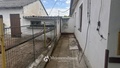 Prodej rodinného domu 100 m², Vrbovec - Hnízdo
