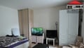 Prodej bytu 3+1 88 m², Praha - Lochkov