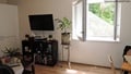 Prodej bytu 3+1 88 m², Praha - Lochkov