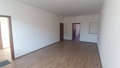 Prodej bytu 2+kk 57 m², Ivanovice na Hané