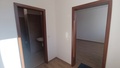 Prodej bytu 2+kk 57 m², Ivanovice na Hané
