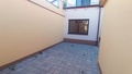 Prodej bytu 2+kk 57 m², Ivanovice na Hané