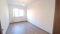 Prodej bytu 2+kk 57 m², Ivanovice na Hané