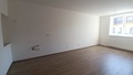 Prodej bytu 2+kk 57 m², Ivanovice na Hané