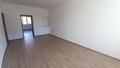 Prodej bytu 2+kk 57 m², Ivanovice na Hané