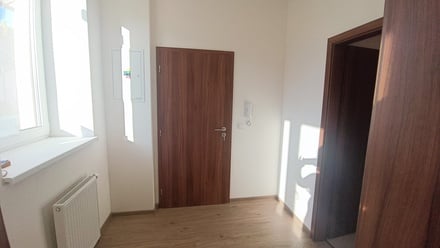 Prodej bytu 2+kk 57 m², Ivanovice na Hané