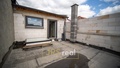 Prodej domu na klíč 102 m², Hluk