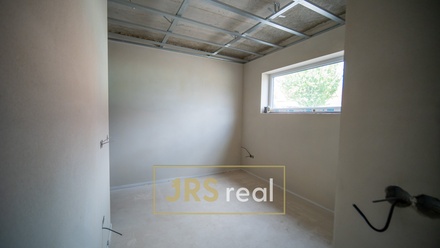 Prodej domu na klíč 102 m², Hluk