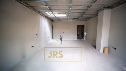 Prodej domu na klíč 102 m², Hluk