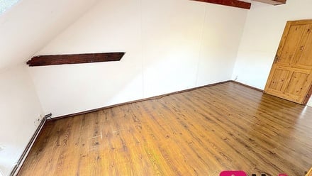 Pronájem bytu 3+1 92 m², Znojmo