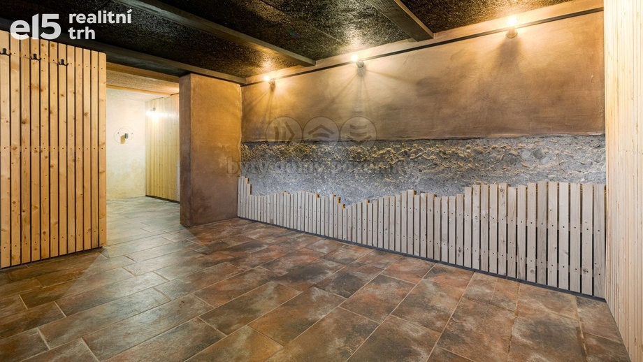 Prodej obchodní prostory, 250 m² - Ostrava - Hrabová