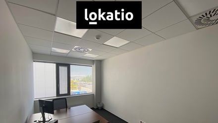 Pronájem skladu 3 682 m², Ostrava