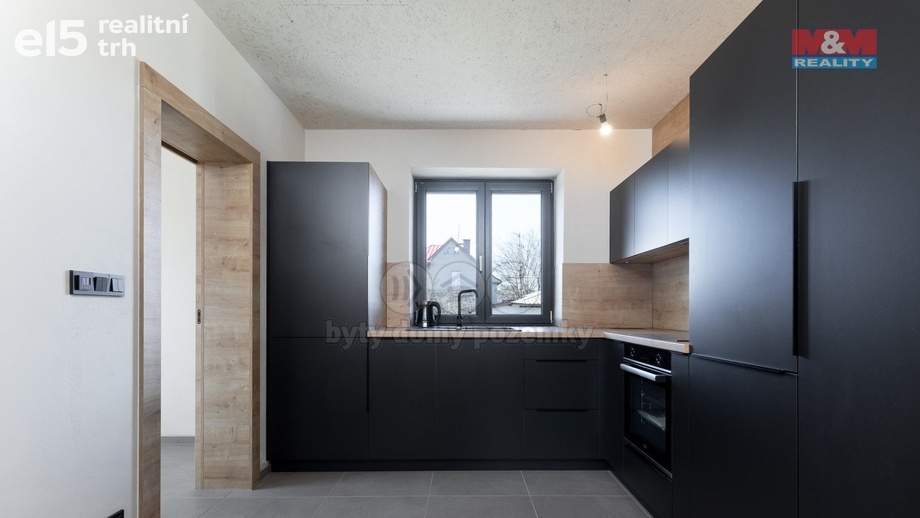 Prodej činžovní domy, 250 m² - Ostrava - Hrabová