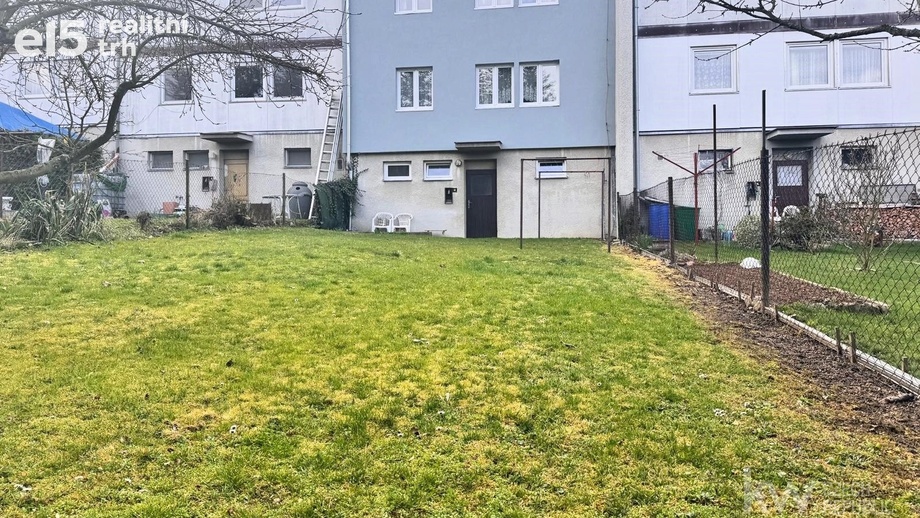 Pronájem byty 3+1, 61 m² - Mirotice
