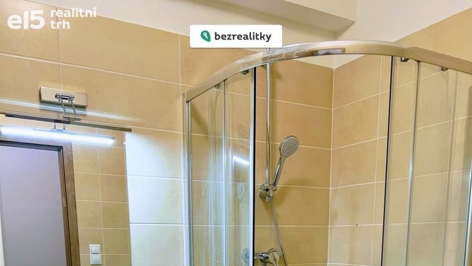 Prodej byty 1+kk, 36 m² - Olomouc - Řepčín